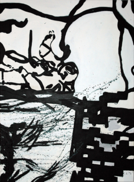 the art of Staudt