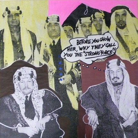 Still Life Comics 1-18 