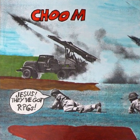 Still Life Comics 1-18 