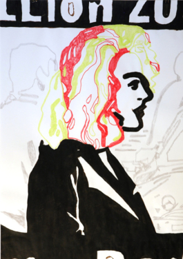 The Art of Staudt