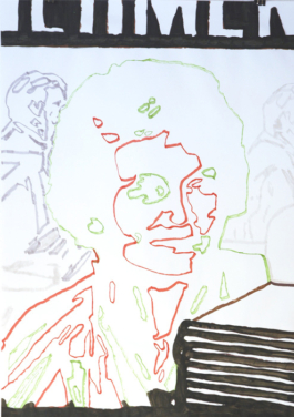 The Art of Staudt