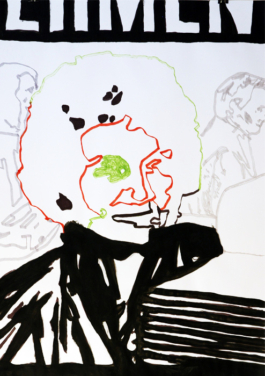 The Art of Staudt