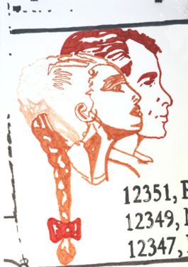 The Art of Staudt
