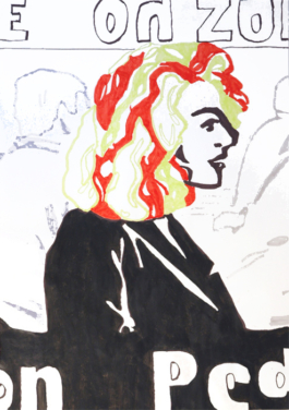 The Art of Staudt