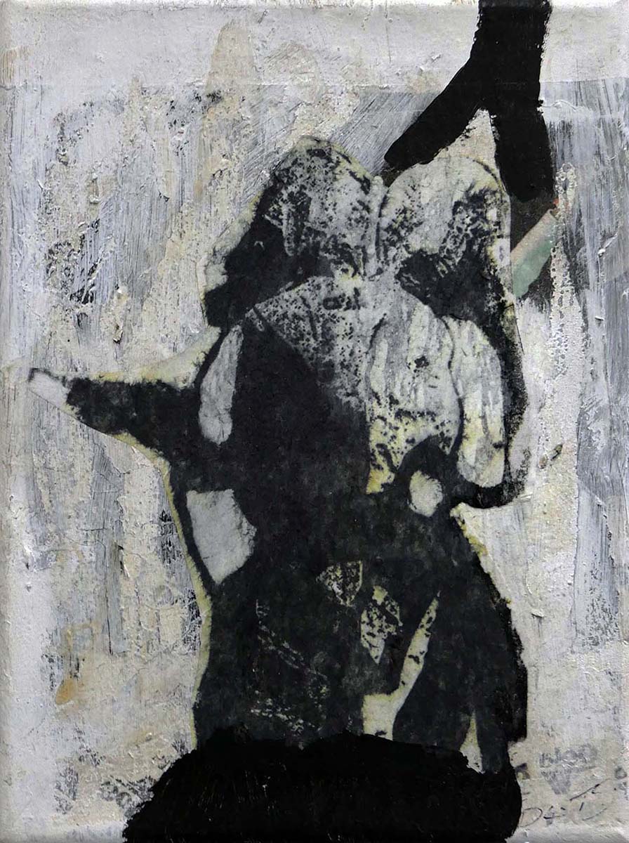 the art of Staudt