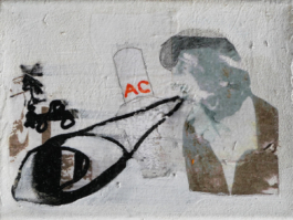 The Art of Staudt