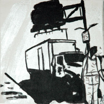 Newyork Windows 1-24