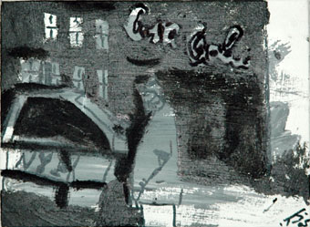 Newyork Windows 1-24