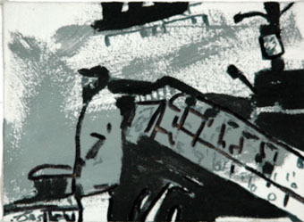 Newyork Windows 1-24