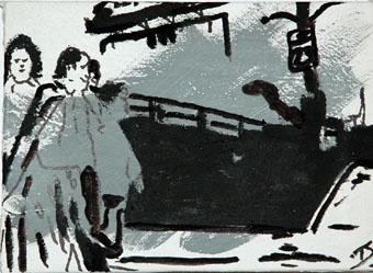 Newyork Windows 1-24