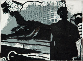 Newyork Windows 1-24