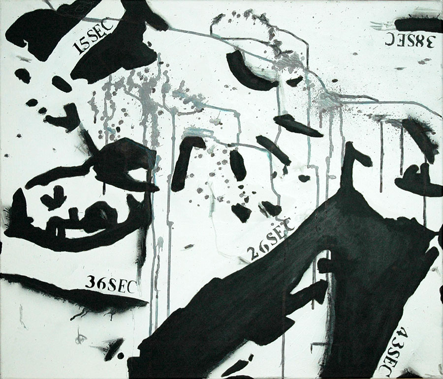 the art of Staudt