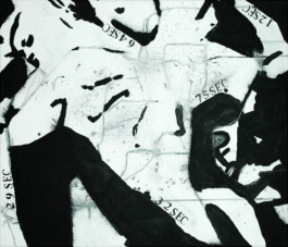 the art of Staudt