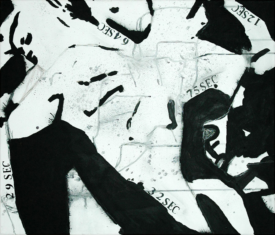 the art of Staudt