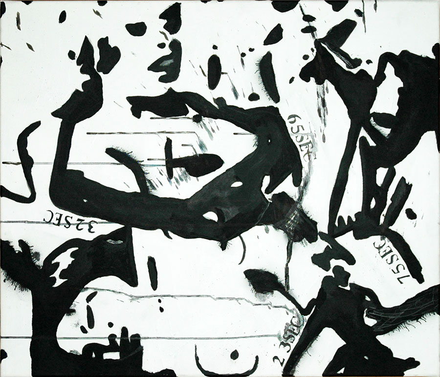 the art of Staudt