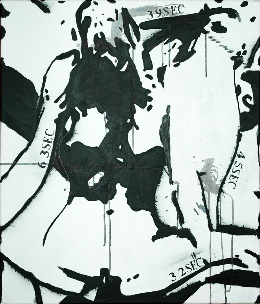 the art of Staudt