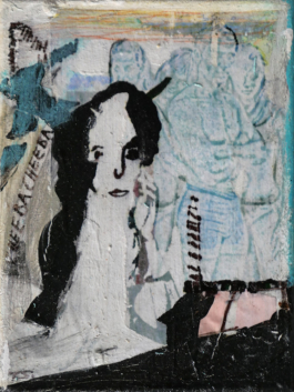The Art of Staudt