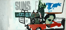 the art of Staudt