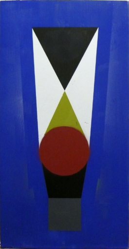 The Art of Staudt