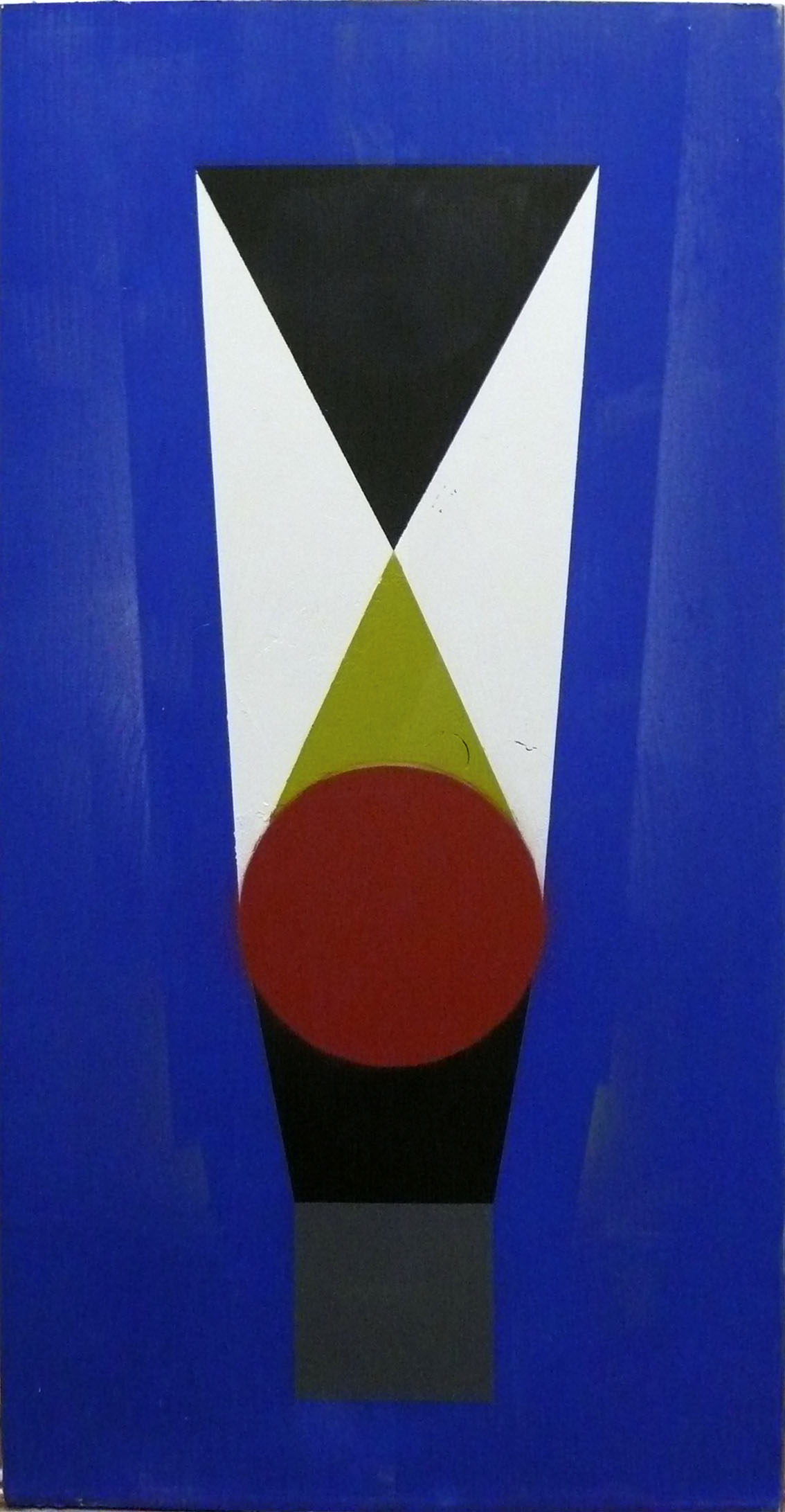 The Art of Staudt
