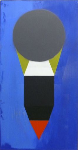 The Art of Staudt