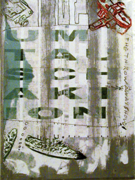 The Art of Staudt