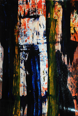 The Art of Staudt