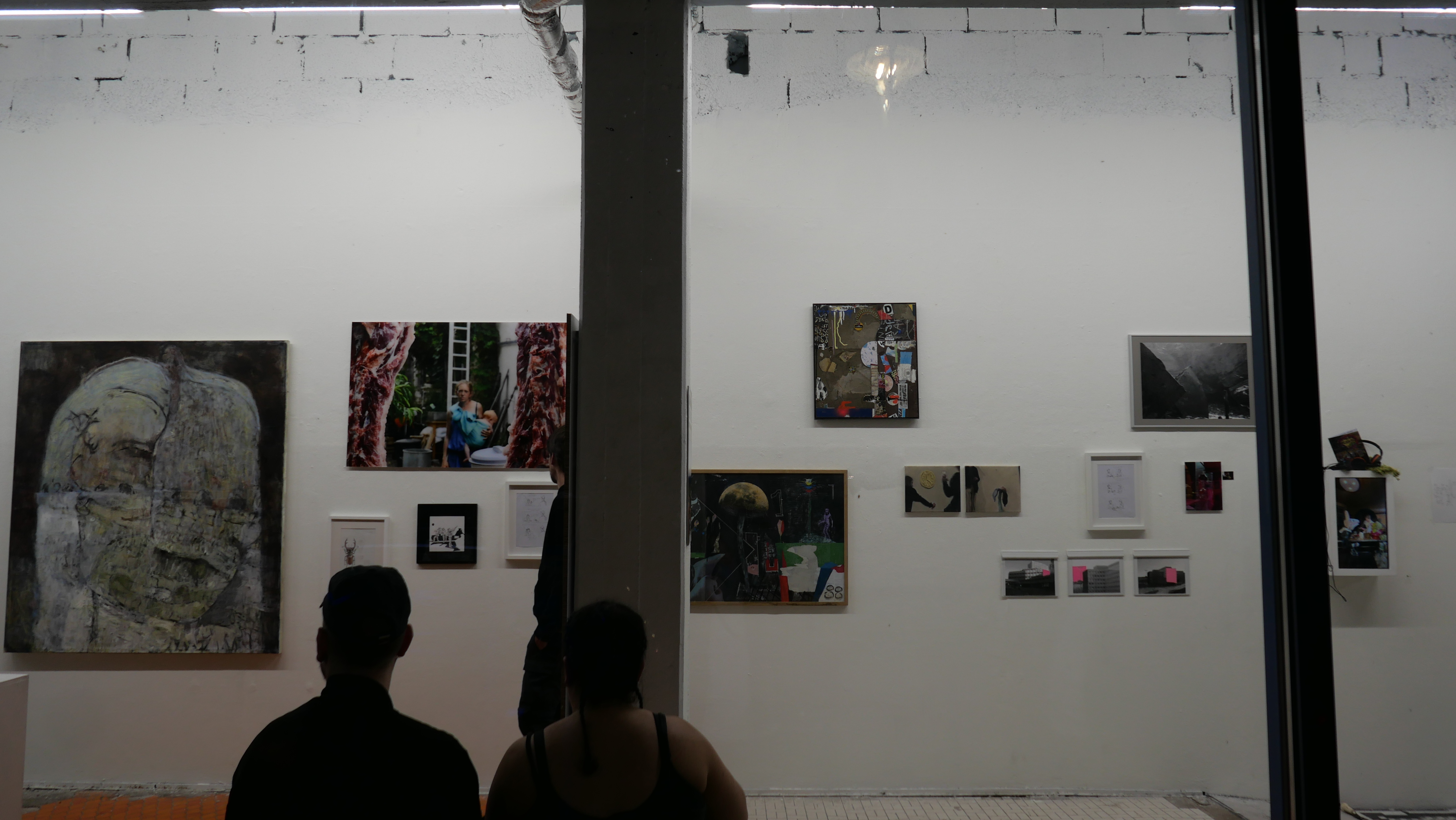the art of Staudt