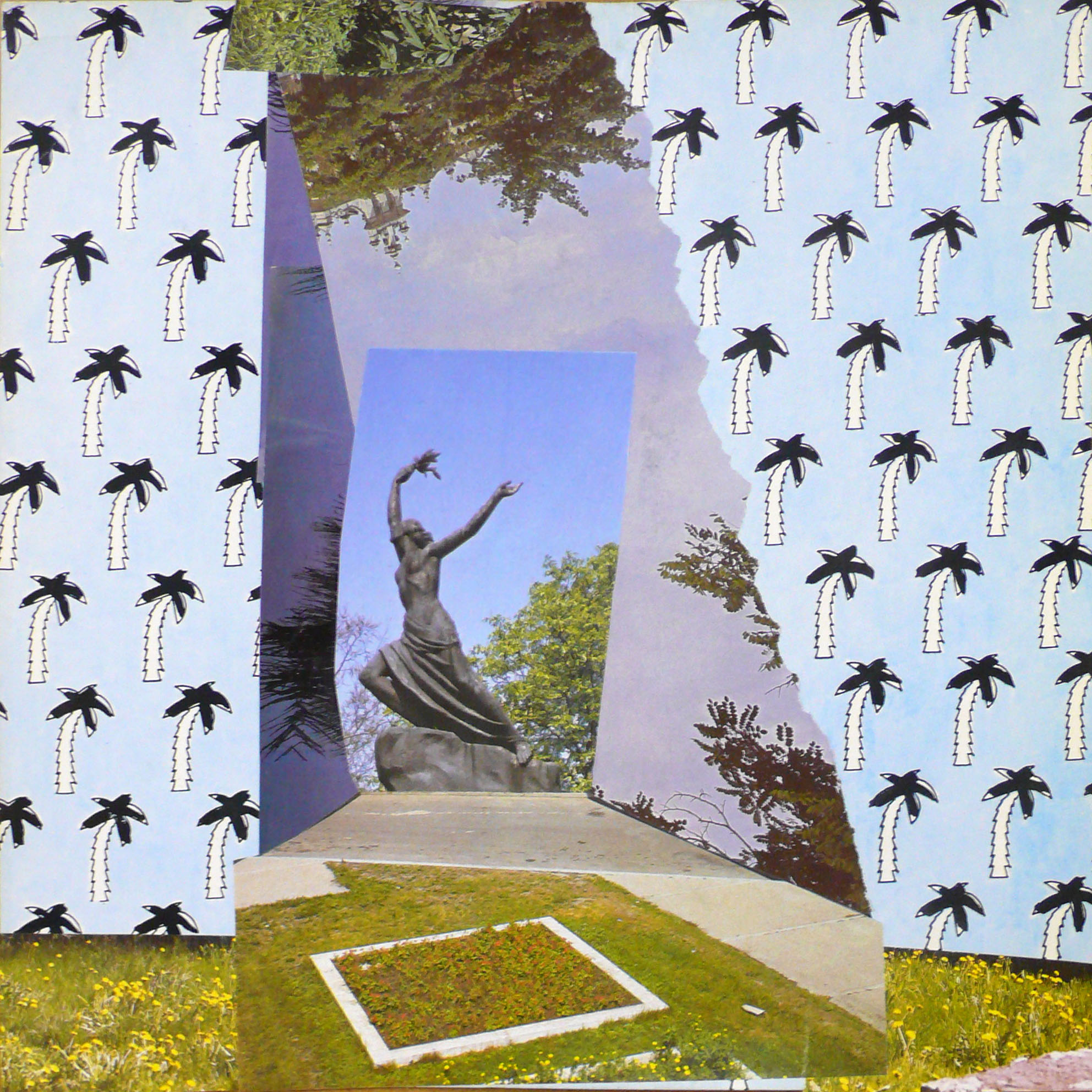 the art of Staudt