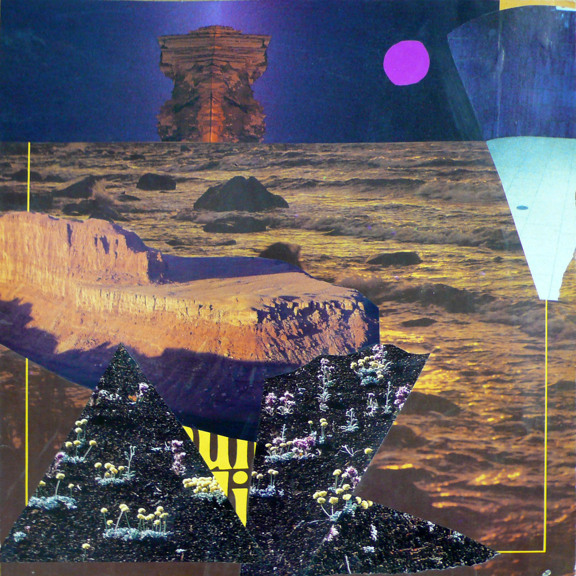 the art of Staudt