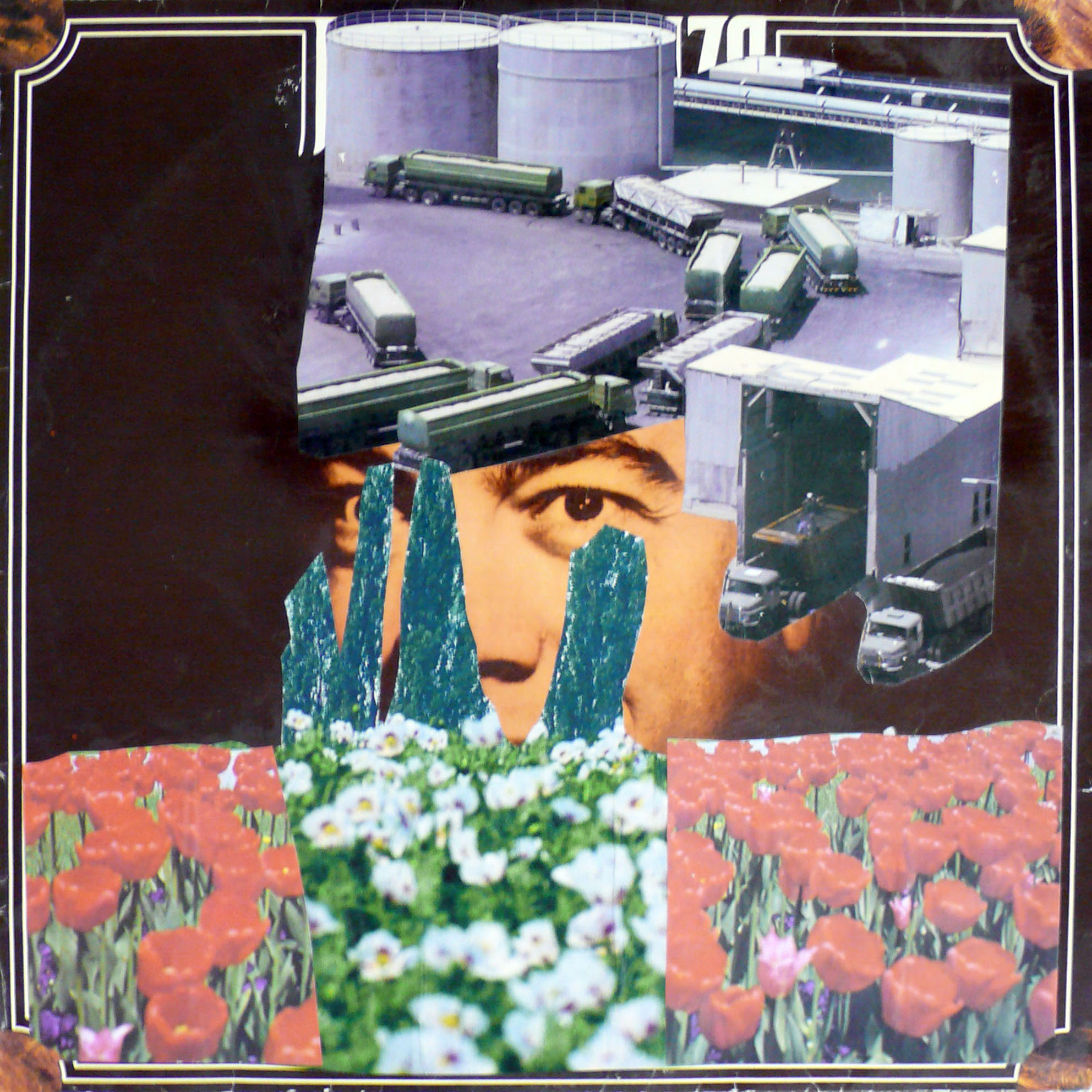 the art of Staudt