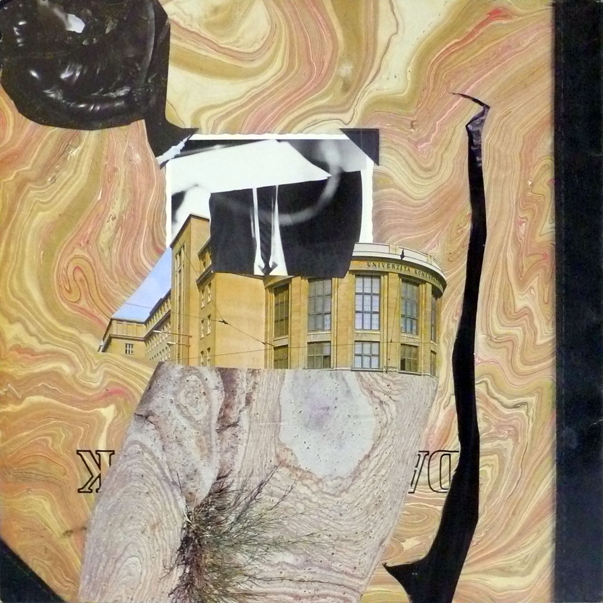 the art of Staudt
