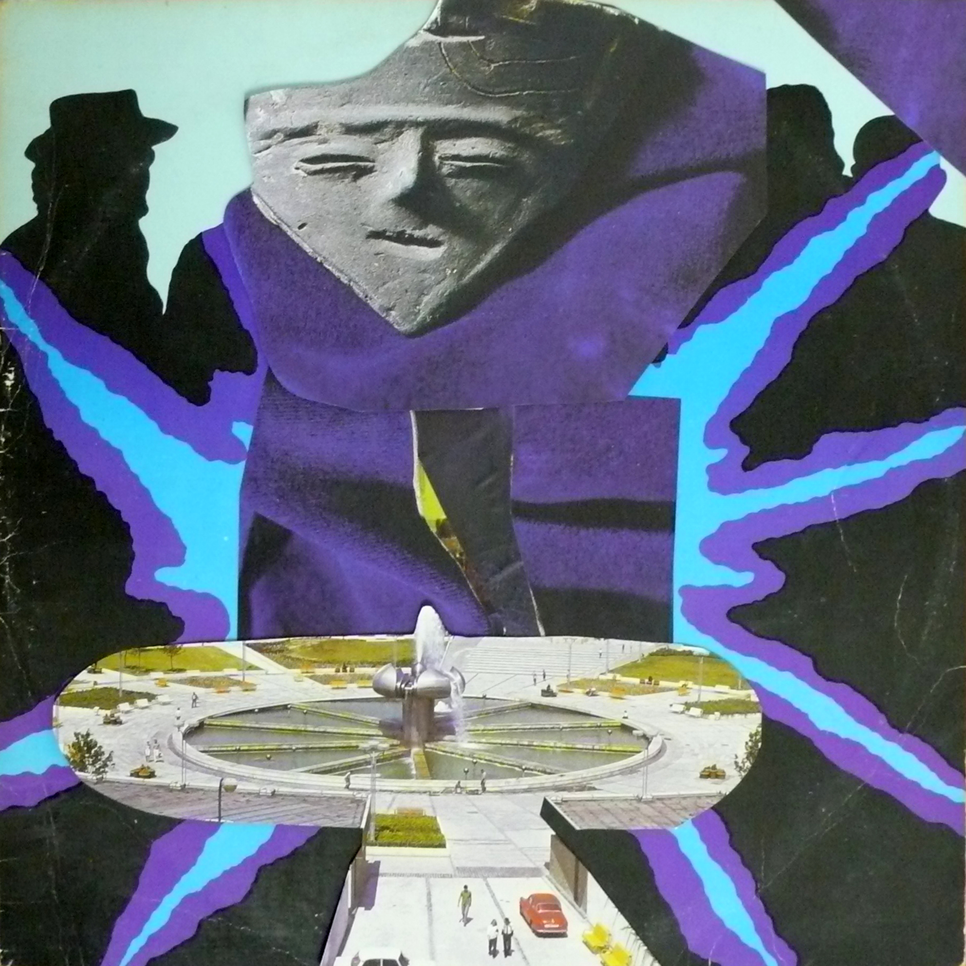 the art of Staudt