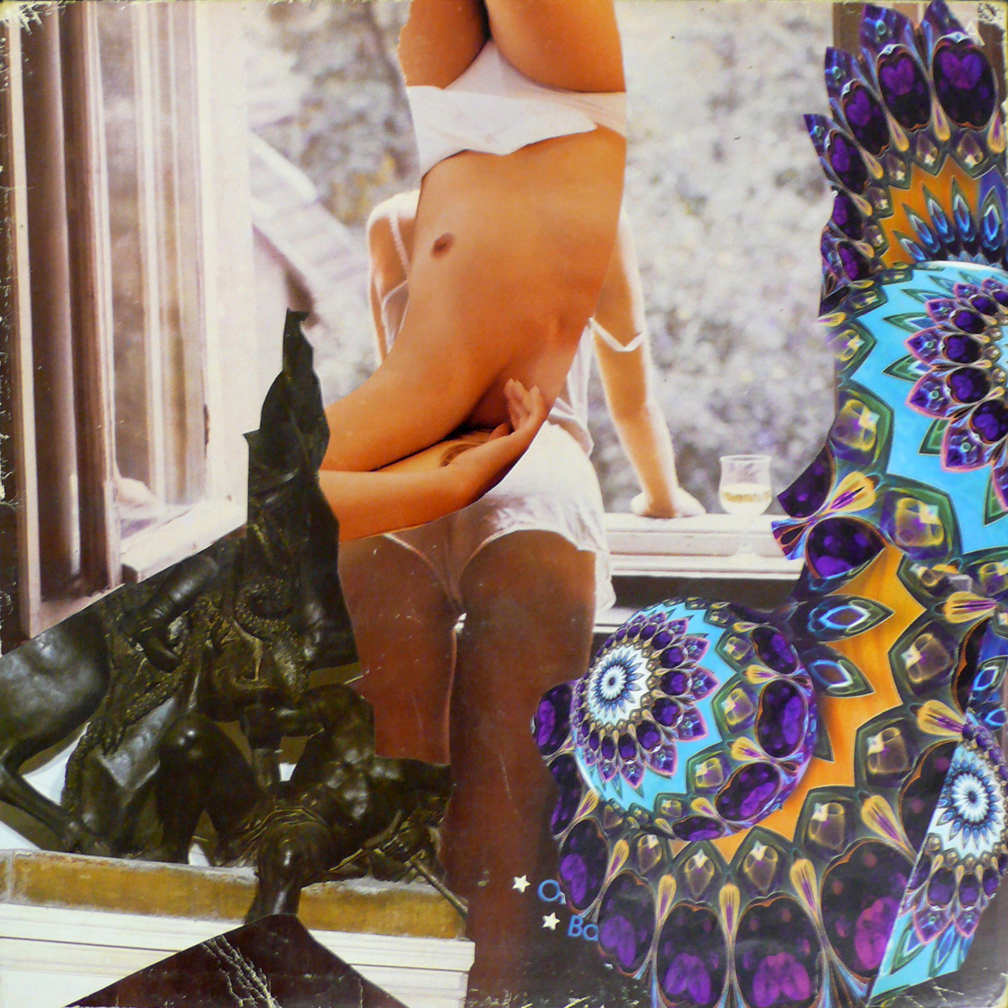 the art of Staudt