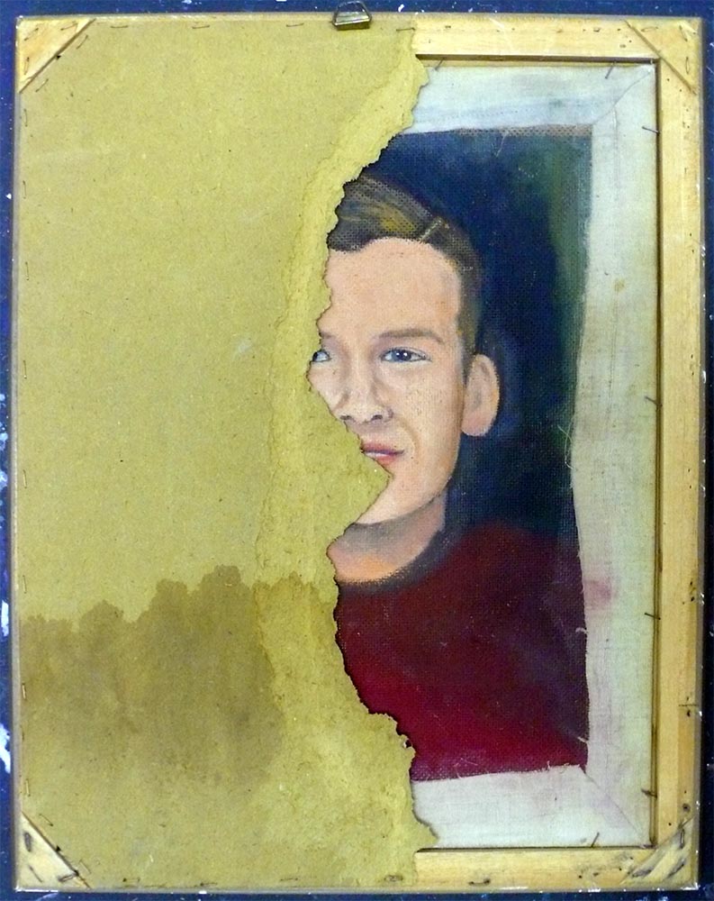 the art of Staudt