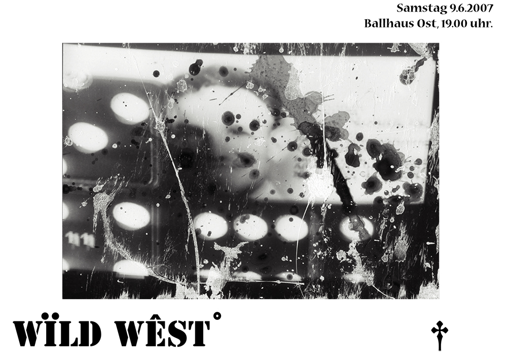 the art of Staudt
